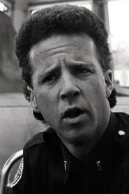 ლანსე კინსეი