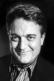 გერიტ გრაჰამი