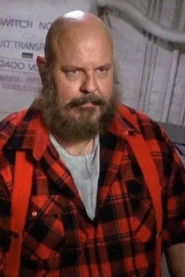 დარვინ სვალვე