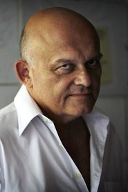 ადამ ფერენსი