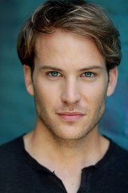 ბენი ლამბი