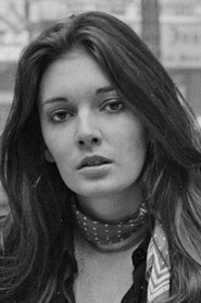 სარაჰი დოუგლასი