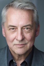 ტომი კნიგჰტი