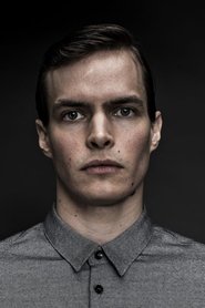 ჯოჰანეს ჰოლოპაინენი