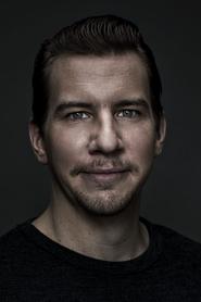 აკუ ჰირვინიემი