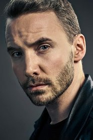 სამული ვაურამო