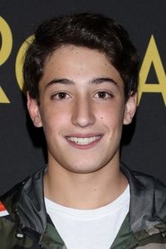 დიეგო კორტინა აუტრეი