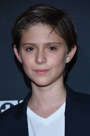 კარლოს პერალტა