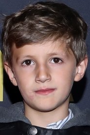 მარკო გრაფი