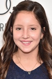 დანიელა დემესა