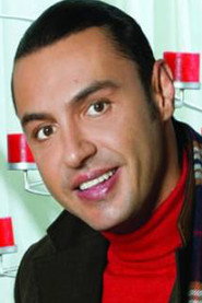 ვიკტორ მანუელი რესენდიზი რუიზი