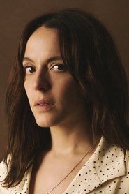 მონია ჩოკრი