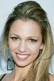 მარნეტე პატერსონი