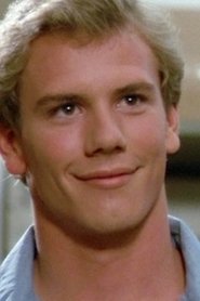 რობერტ ბრიანი ვილსონი