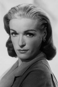 ლილიან ჩაუვინი