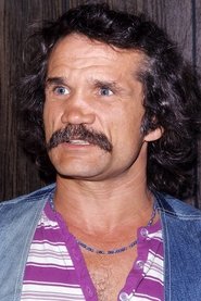 ჩარლეს დიერკოპი