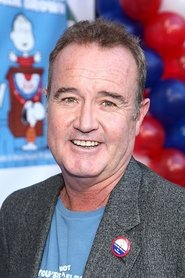 პეტერ რობინსი