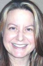 ანი ალტიერი