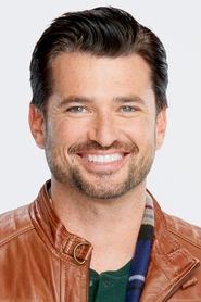 ვესი ბროვნი