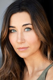 სარა ანტონიო