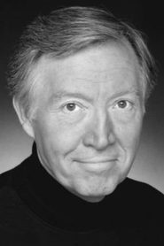 ტომი კრესველი