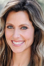 კოურტნეი ჰანსენი