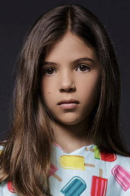 ლოლა სულტანი