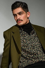 სეან მიჩაელი გლორია