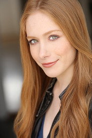 ლილი კარდონე