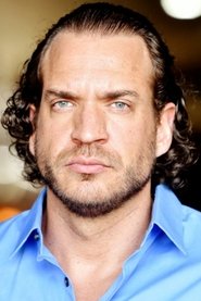 ოვენ ჰარნი