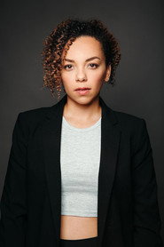 ზარინ დარნელ-მარტინი