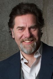 დავიდ კეელეი