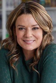 კიმბერლეი სუსტადი