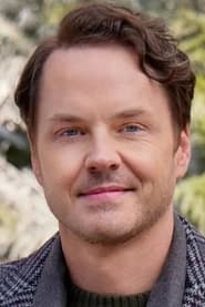 პაულ კამპბელი