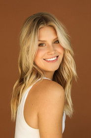 ნატალიე შარპი