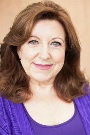 დოლორეს დრაკე