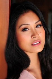 კატი რუსტონი