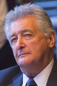 ჩუკ შამატა