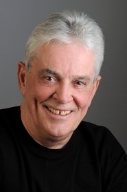 რობერტ რეინოლდსი