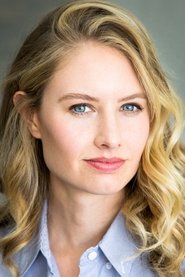 კაიტლინ თომპსონი