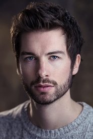 ჯამეს ჰენრი-თომასი