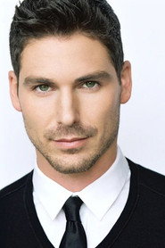 რობი სილვერმანი