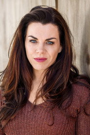 სინეად ორიორდანი