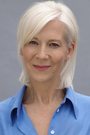 კაოილფჰიონ მკდონელი