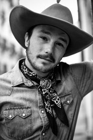 ტიმი ჯანდრეაუ