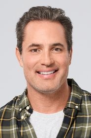 ვიკტორ ვებსტერი