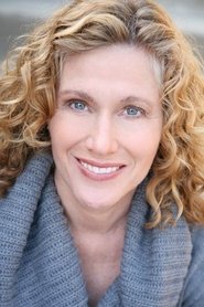 გვინითი ვალში