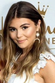 ისაბელა გიანული