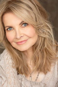 ჩრისტინე კატელი