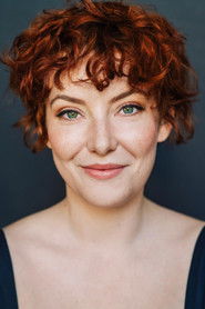 ემა პედერსენი